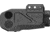 Vaide Scrapper Green Laser Flashlight Combo