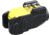 Vaide Vaide Scrapper Pistol Flashlight