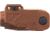 Vaide Vaide Scrapper Pistol Flashlight
