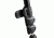 Vanguard Alta+ 203AP Aluminum Tripod with Panhead