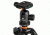 Vanguard Alta+ 234AB Aluminum Tripod with Ball Head