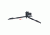Vanguard Alta+ 234AB Aluminum Tripod with Ball Head