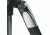 Vanguard Alta+ 254CP Carbon Fiber Tripod with Panhead