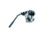 Vanguard Alta PH-123V Video Tripod Head, Grey Alta PH-123V