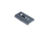 Vanguard Alta PH-123V Video Tripod Head, Grey Alta PH-123V