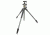 Vanguard Alta Pro 2+ 263AB 100 Aluminum Tripod with Ball Head and Multi-Angle Center Column, Gray, Alta Pro 2+ 263AB 100