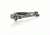 Vanguard Alta Pro 2+ 263CT Carbon Fiber Tripod with Multi-Angle Center Column, Gray, Alta Pro 2+ 263CT