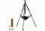 Vanguard Alta Pro Tripod w/ Ball Head