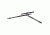 Vanguard Alta Pro 253CT Carbon Fiber Tripod