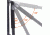 Vanguard Alta Pro 253CT Carbon Fiber Tripod
