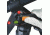Vanguard Alta Pro 254CT Carbon Fiber Tripod