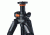 Vanguard Alta Pro 254CT Carbon Fiber Tripod