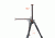 Vanguard Alta Pro 263AT Aluminum Alloy Tripod