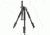 Vanguard Alta Pro 264AT Aluminum Alloy Tripod