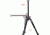 Vanguard Alta Pro 283CT w/ SBH 100 Head