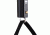 Vanguard Alta Pro 283CT Carbon Fiber Tripod