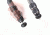 Vanguard Alta Pro 284CT Carbon Fiber Tripod