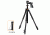 Vanguard Aluminum Tripod Alta Pro 263AT w/ GH 100 Pistol Grip Ball Head, 338024
