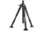 Vanguard Auctus Plus 324AT Black Tripod