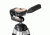 Vanguard DIGI 2 Tripod