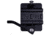 Vanguard Endeavor LDA LockDown Attachment, Black, Endeavor LDA