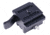 Vanguard Endeavor LDA LockDown Attachment, Black, Endeavor LDA