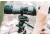 Vanguard PH-304 Pan Head