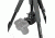 Vanguard Tracker 1 Professional Tripod w/ Panhead
