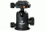 Vanguard SBH-100 Ball Head