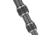 Vanguard Endeavor B 263CGM65 Shooting Tripod