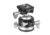 Vanguard Endeavor B 263CGM65 Shooting Tripod