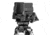 Vanguard Endeavor L 303CGM65 Shooting Tripod