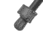 Vanguard Scout T62 A Shooting Tripod