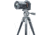 Vanguard VEO 2 PRO 263AO Tripod, Black, VEO2PRO263AO