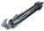 Vanguard VEO 2 PRO 263AO Tripod, Black, VEO2PRO263AO