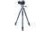 Vanguard VEO 2 PRO 263AO Tripod, Black, VEO2PRO263AO