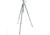 Vanguard VEO 2 PRO 263AO Tripod, Black, VEO2PRO263AO