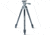 Vanguard VEO 2 PRO 263AO Tripod, Black, VEO2PRO263AO