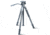 Vanguard VEO 2 PRO 263CV Tripod, Black, VEO2PRO263CV