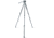 Vanguard VEO 2 PRO 263CV Tripod, Black, VEO2PRO263CV