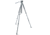 Vanguard VEO 2 PRO 263CV Tripod, Black, VEO2PRO263CV