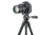 Vanguard VEO 5 234AO26 Outdoor Tripod