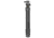 Vanguard VEO 5 234AO26 Outdoor Tripod