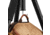 Vanguard Vesta GO 204AP Travel Tripod