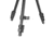 Vanguard Vesta GO 234AB Travel Tripod