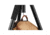 Vanguard Vesta GO 234AV10 Travel Tripod