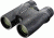Vanguard Venture Plus 10x42mm Binoculars