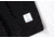 Vast Le Vast Short Sleeve T-Shirt, B3271-Black