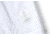 Vast Nature Box Short Sleeve T-Shirt, B3272-White