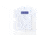Vast Nature Box Short Sleeve T-Shirt, B3272-White